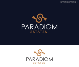 Design de Logo par Brandify Designs pour Plasso | Design : #13879851