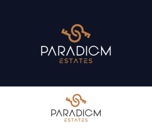 Design de Logo par Brandify Designs pour Plasso | Design : #13880058