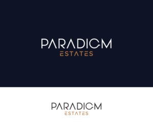 Logo Design by Brandify Designs for Plasso | Design: #13880059