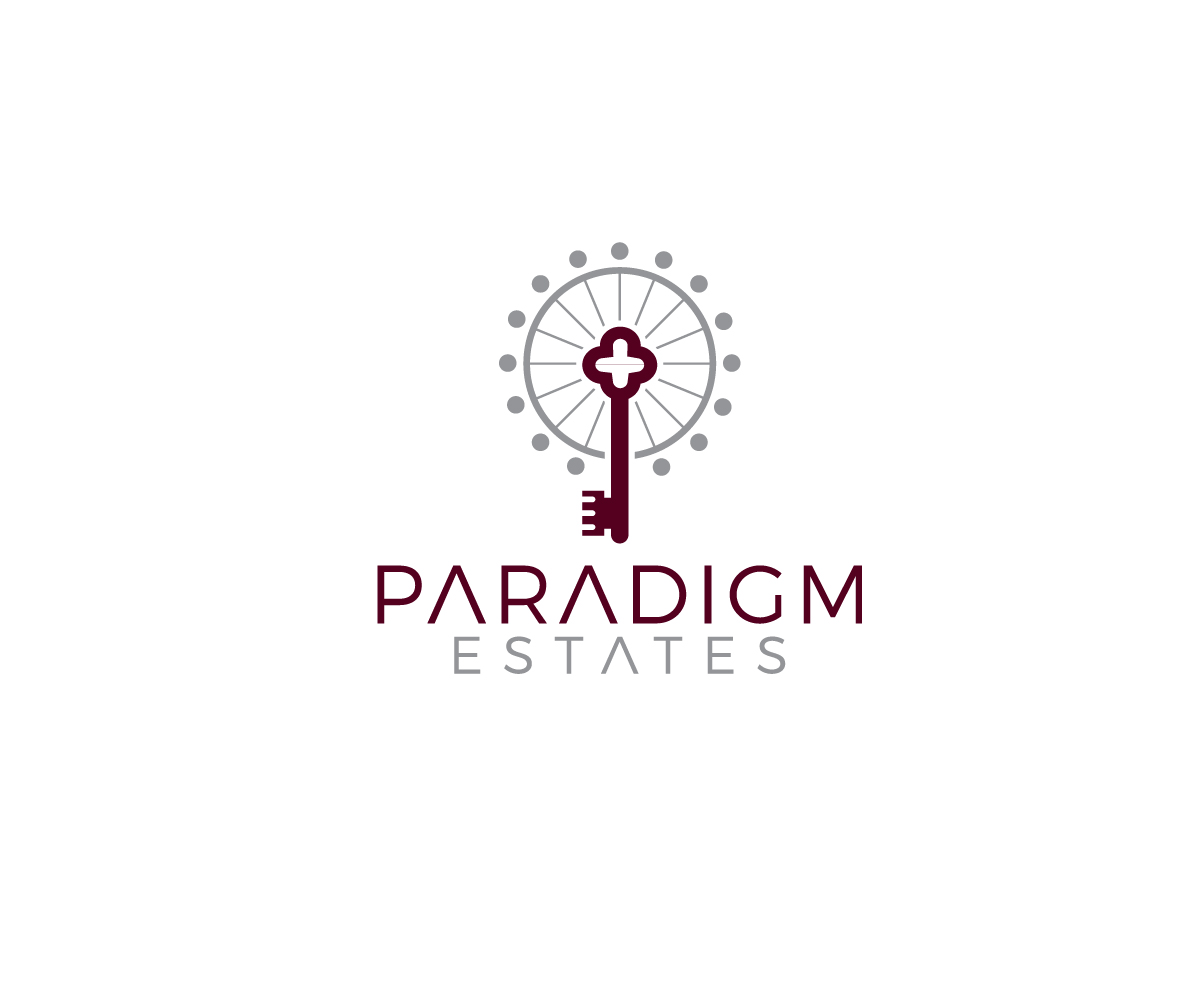 Logo-Design von Pixel Kid für Plasso | Design #13803570
