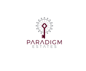 Logo Design by Pixel Kid