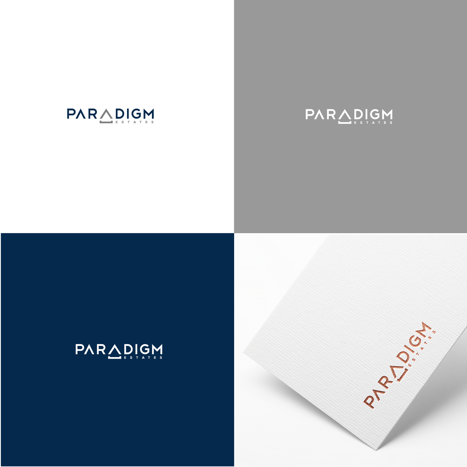 Logo Design by alshohan for Plasso | Design #13809492