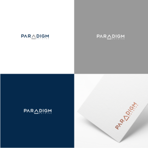 Logo Design by alshohan