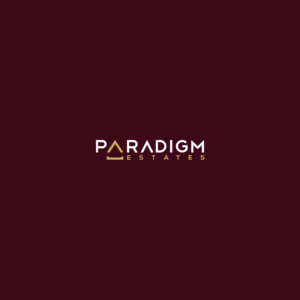 Logo Design by alshohan for Plasso | Design: #13860921