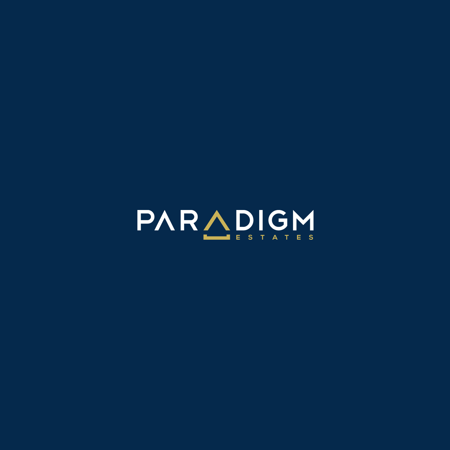 Logo Design by alshohan for Plasso | Design #13860922