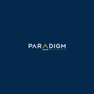 Logo Design by alshohan for Plasso | Design: #13860922