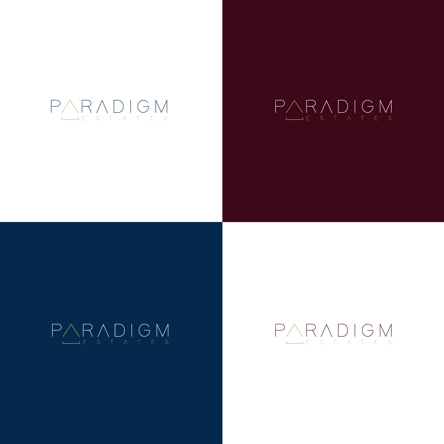 Logo Design by alshohan for Plasso | Design #13860924