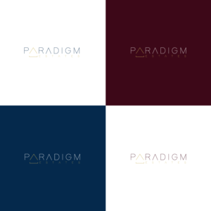 Logo Design by alshohan for Plasso | Design: #13860924
