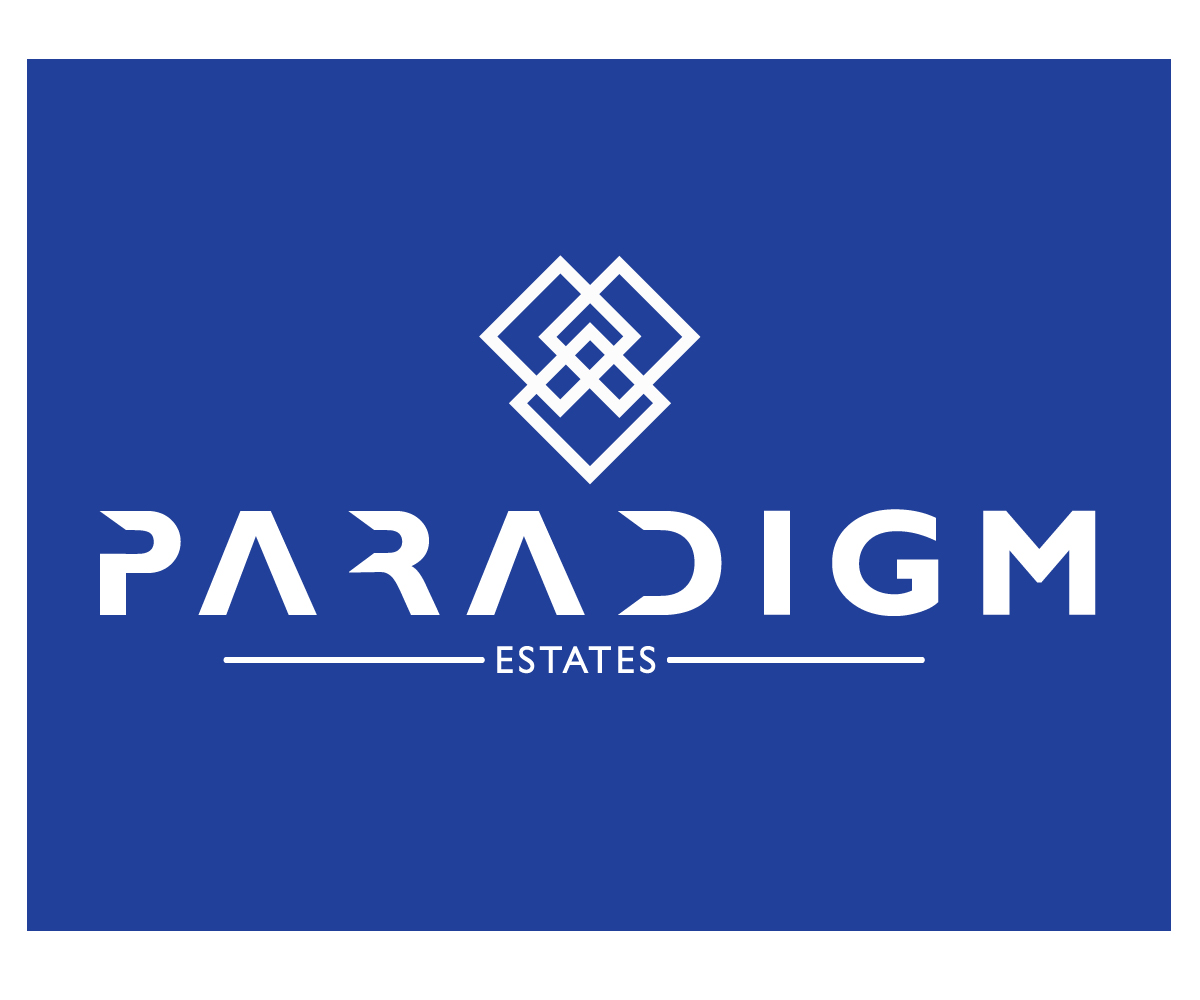 Logo Design by usrbob for Plasso | Design #13811313