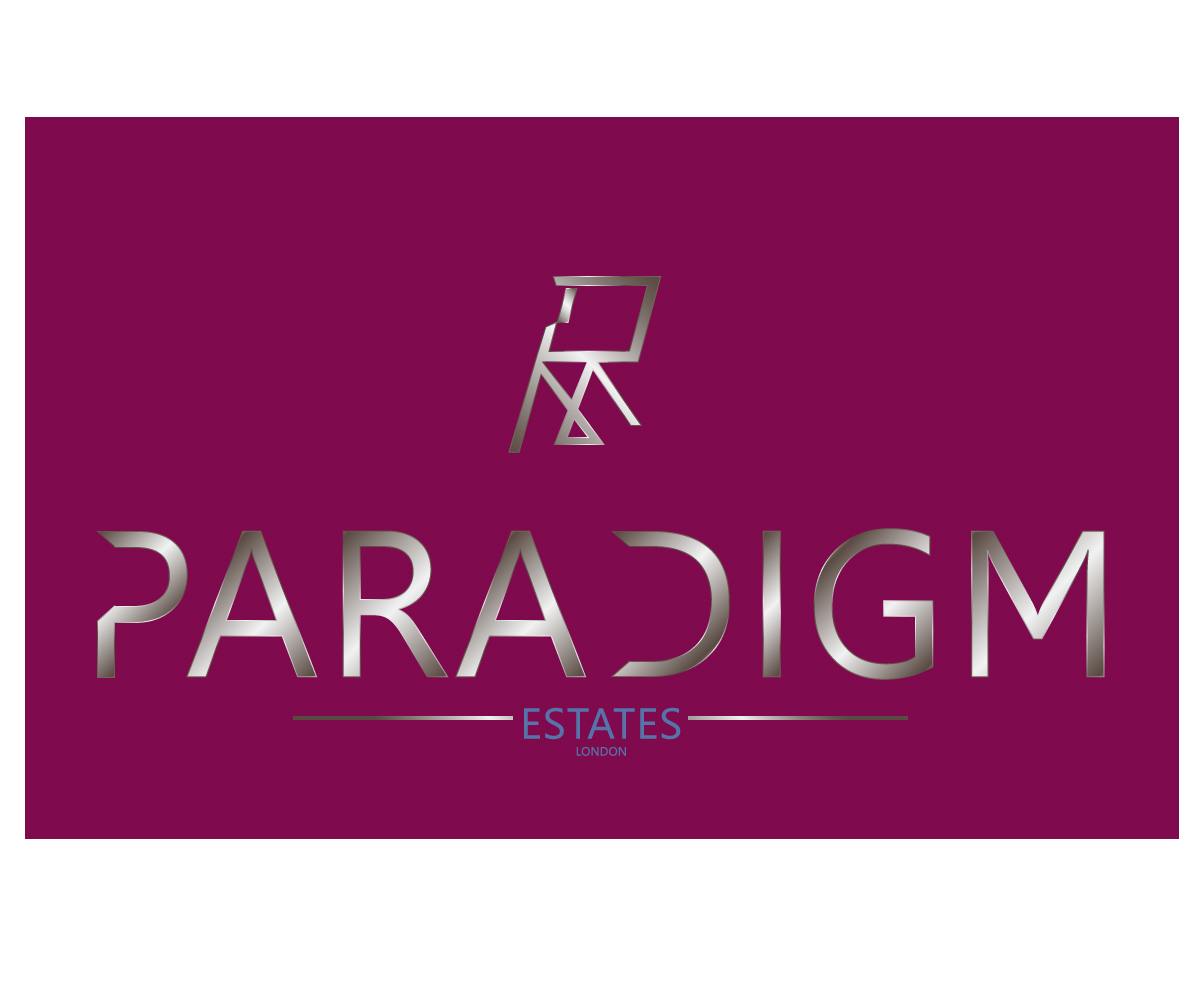 Logo Design by usrbob for Plasso | Design #13834443