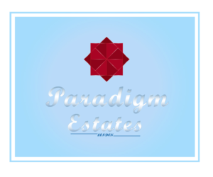 Logo Design by usrbob for Plasso | Design: #13879170