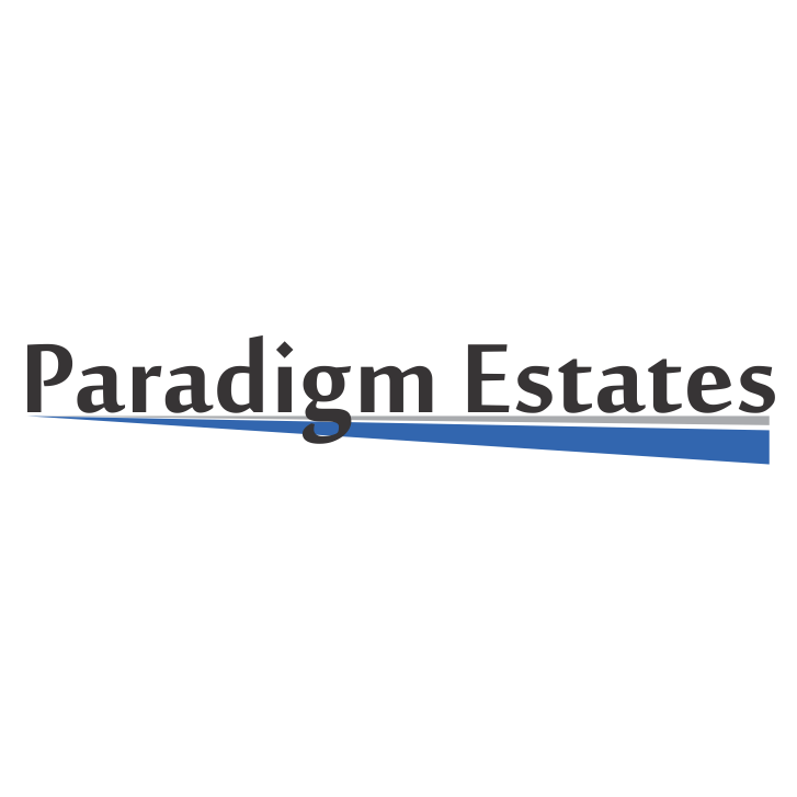 Logo Design by culun_hadi97 for Plasso | Design #13873920