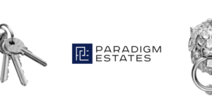 Logo Design by Brandserker