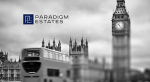 Logo Design by Brandserker for Plasso | Design: #13858669