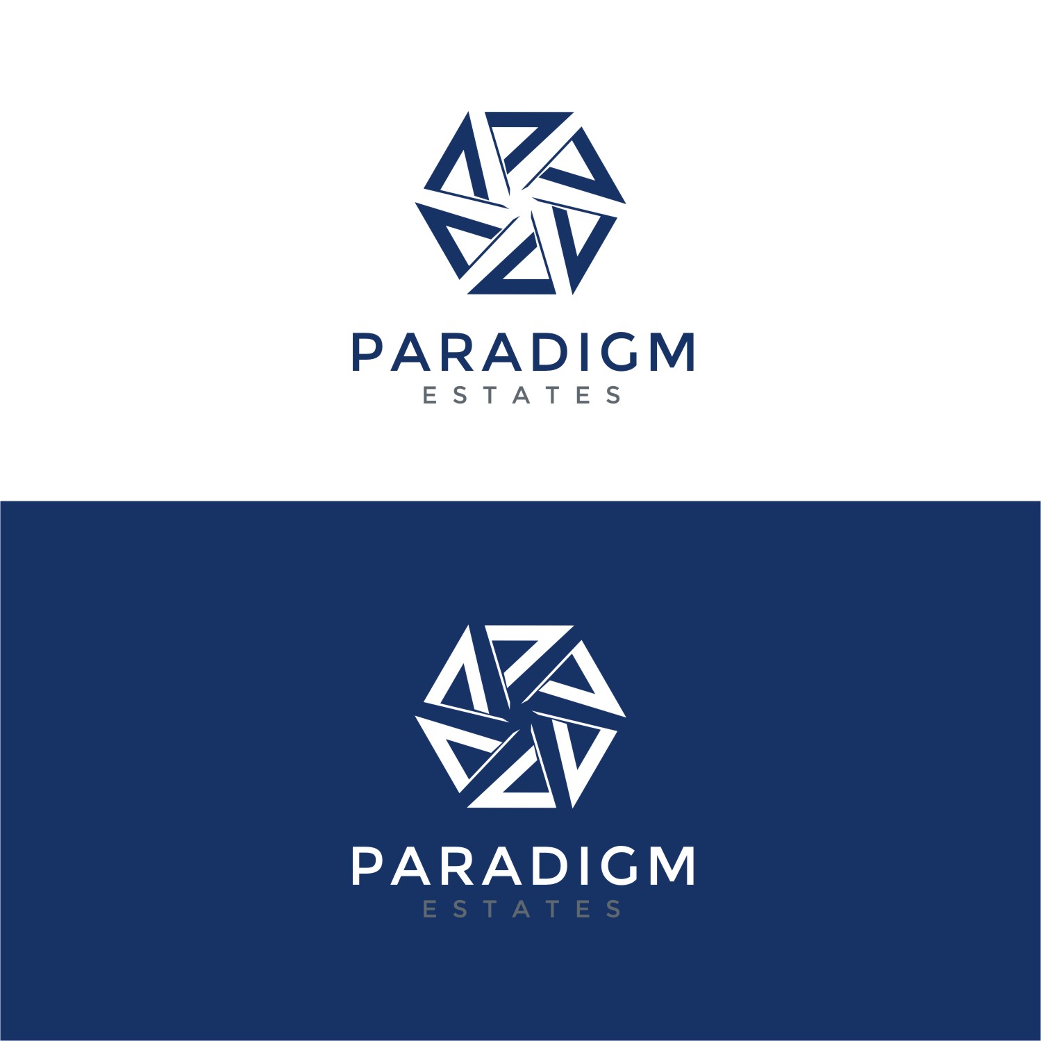 Design de Logo par Sushma pour Plasso | Design #13819264