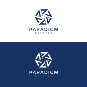 Logo Design by Sushma for Plasso | Design: #13819264