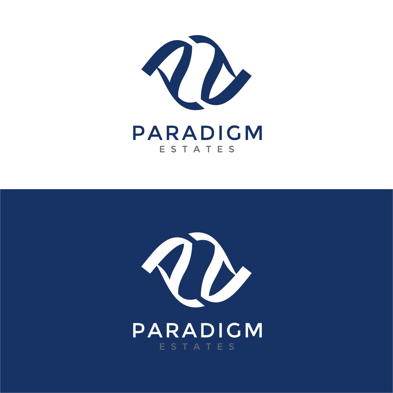 Logo Design by Sushma for Plasso | Design #13819501