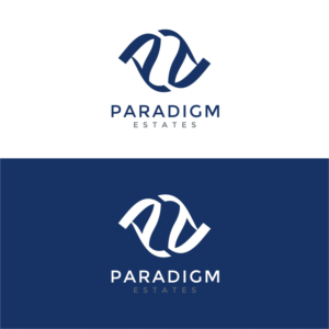 Logo Design by Sushma for Plasso | Design: #13819501