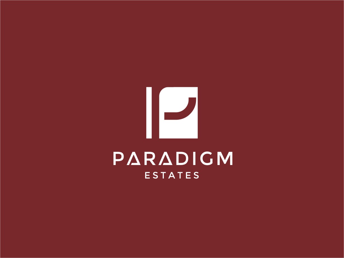 Logo Design by Sushma for Plasso | Design #13823573