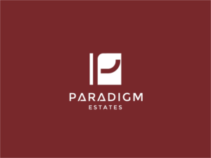 Logo Design by Sushma for Plasso | Design: #13823573