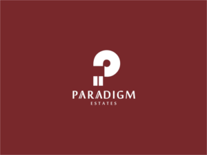 Logo Design by Sushma for Plasso | Design: #13823661
