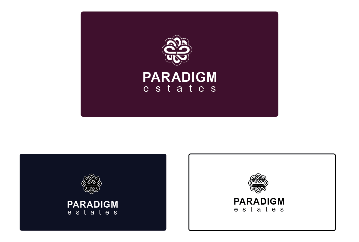 Logo-Design von db design solutions für Plasso | Design #13811851