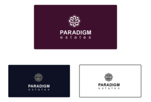 Logo Design by db design solutions