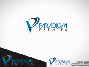 Logo Design by dan99 for Plasso | Design #13802981