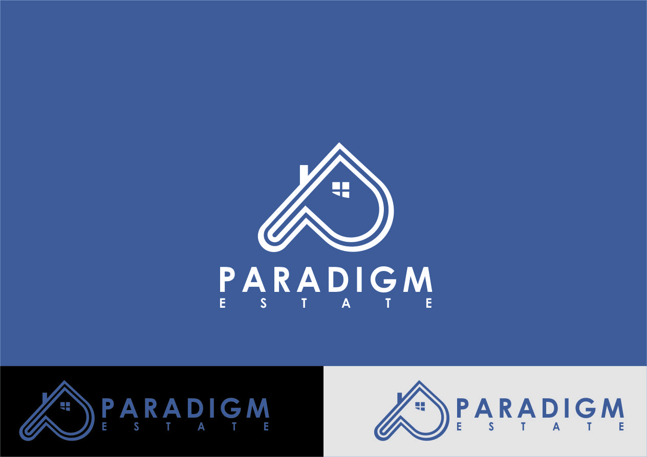 Logo Design by rgrider for Plasso | Design #13813601