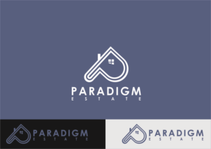 Logo Design by rgrider for Plasso | Design #13813601