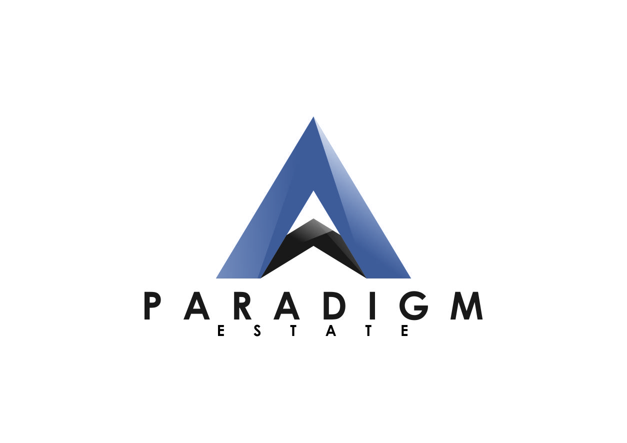 Logo Design by rgrider for Plasso | Design #13821822