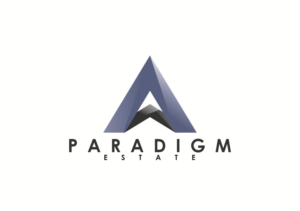 Logo-Design von rgrider für Plasso | Design: #13821822