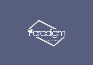 Logo-Design von rgrider für Plasso | Design: #13823075