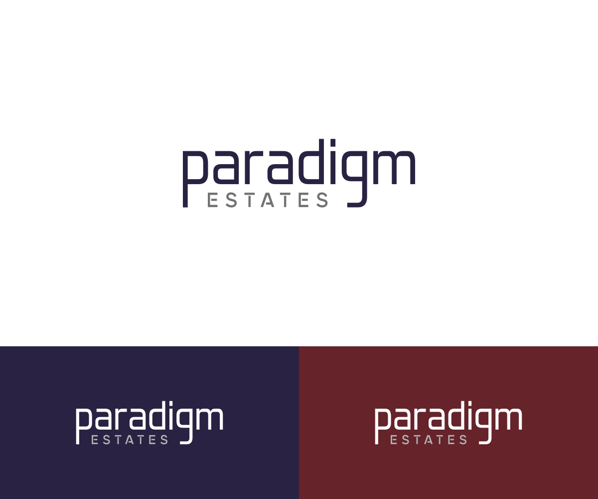 Diseño de Logo por saiTEJAS para Plasso | Diseño #13852490