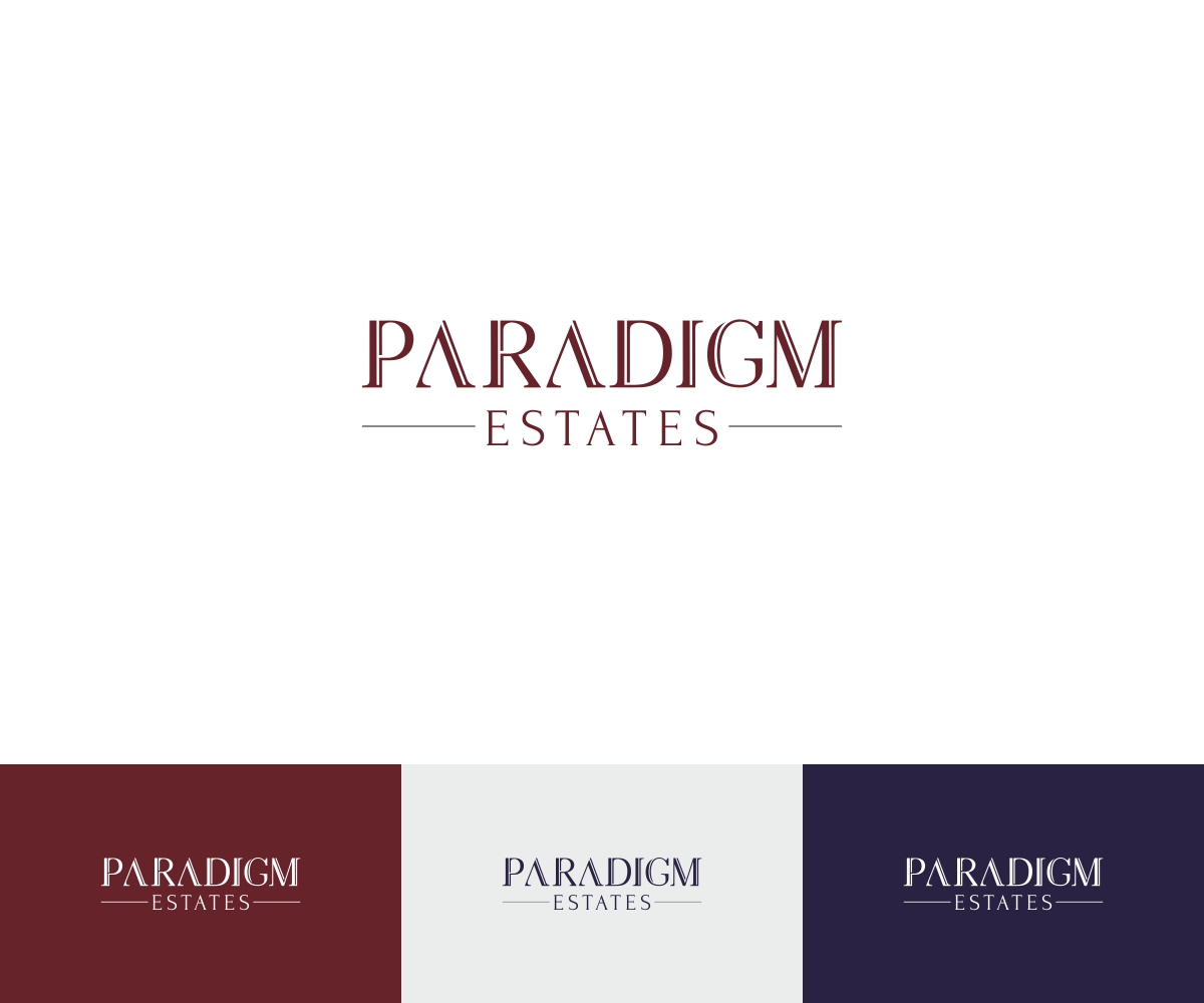 Logo Design by saiTEJAS for Plasso | Design #13852672