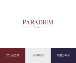 Logo Design by saiTEJAS for Plasso | Design: #13852672