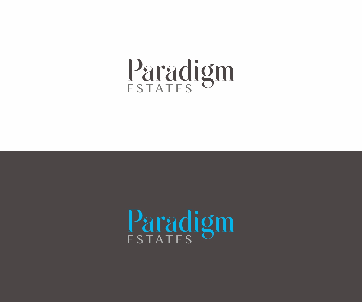 Logo Design by saiTEJAS for Plasso | Design #13852757