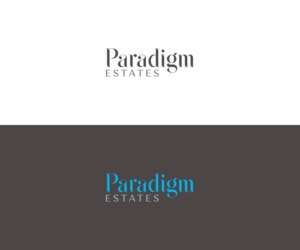 Logo Design by saiTEJAS for Plasso | Design: #13852757