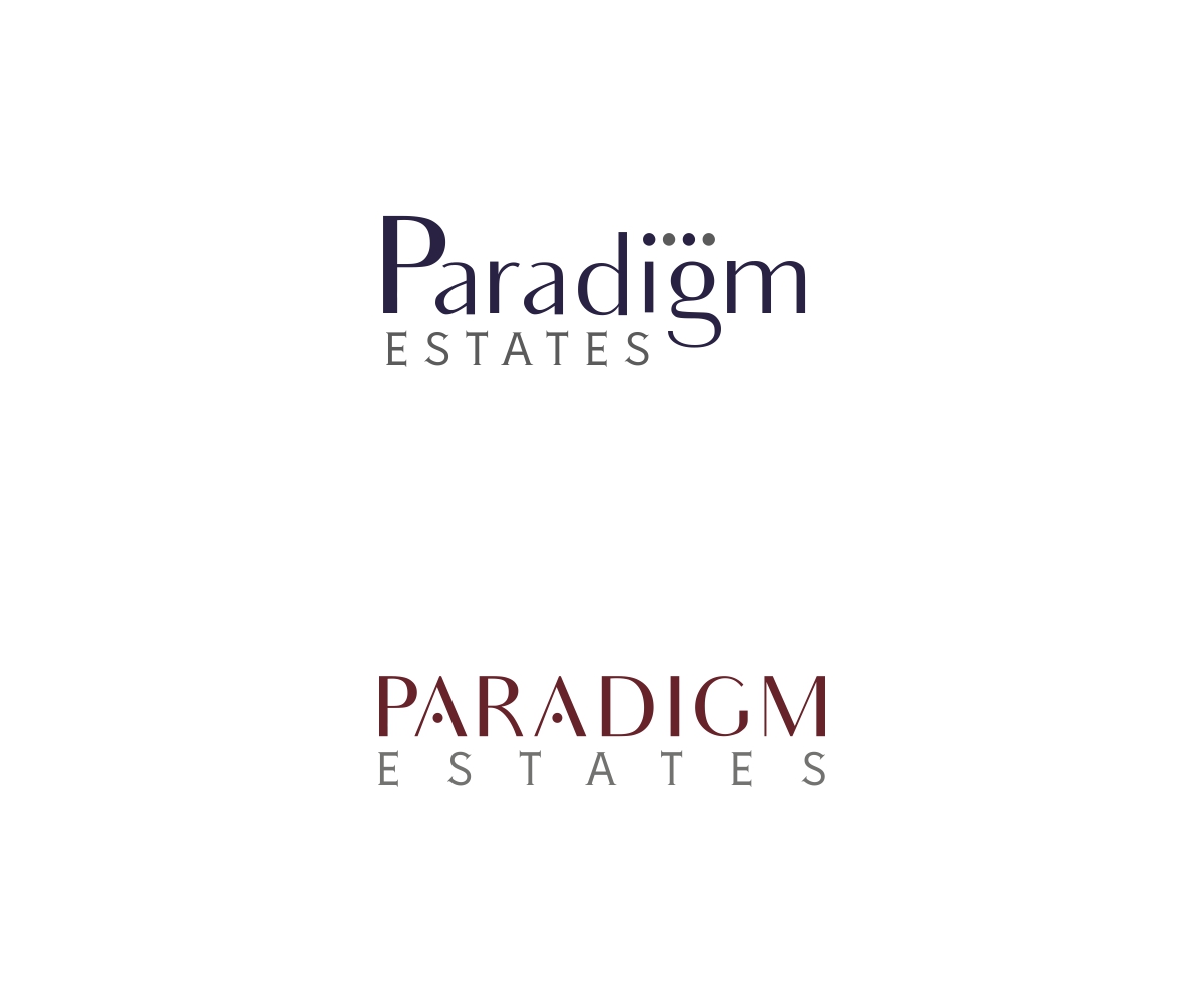 Logo Design by saiTEJAS for Plasso | Design #13852859