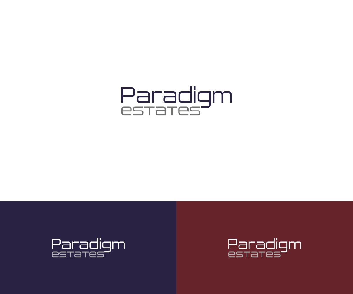 Logo Design by saiTEJAS for Plasso | Design #13853135