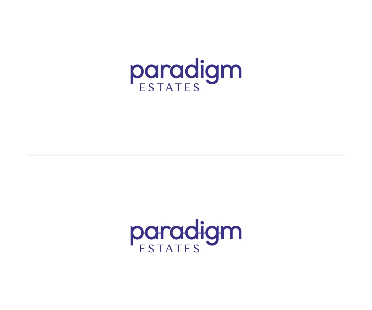 Logo Design by saiTEJAS for Plasso | Design #13863333
