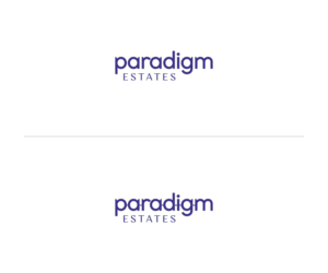 Logo Design by saiTEJAS for Plasso | Design: #13863333