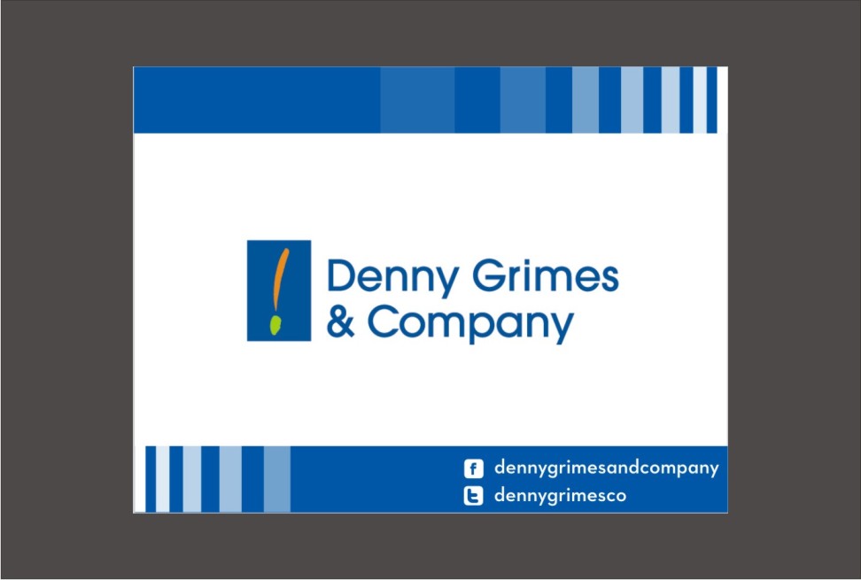 Design de PowerPoint par charmionne pour ce projet | Design #2489629