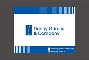 Design de PowerPoint par charmionne pour ce projet | Design : #2489629