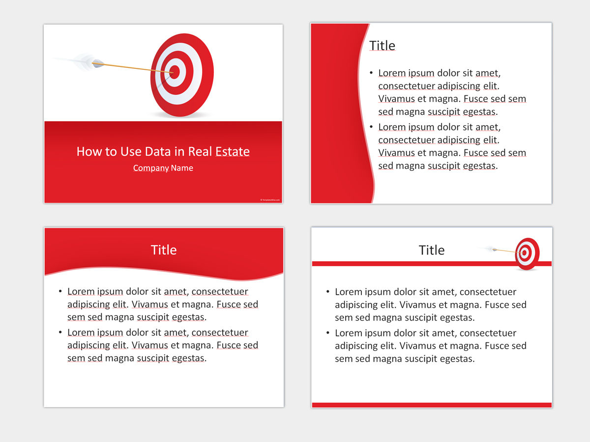 PowerPoint-Design von J. Chaturvedi für dieses Projekt | Design #2486768