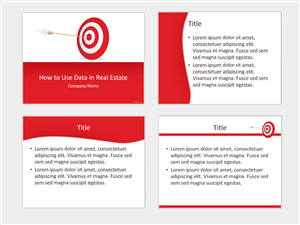 PowerPoint Design by J. Chaturvedi