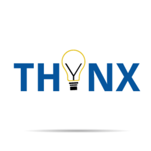 Logo Design by shimo