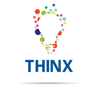 Design de Logo par shimo pour THYNX LLC. | Design #13916785