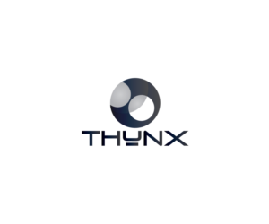 Logo Design by meygekon for THYNX LLC. | Design: #13966278