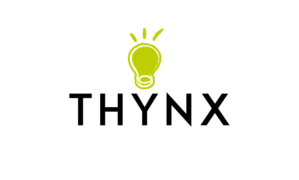Logo Design by trufya for THYNX LLC. | Design: #13924630